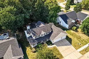 903 Indian Rock Ct, Wentzville, MO 63385 - Photo 3