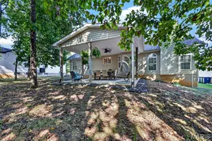 903 Indian Rock Ct, Wentzville, MO 63385 - Photo 37
