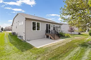 89 Alta Mira Ct, Dardenne Prairie, MO 63368 - Photo 7