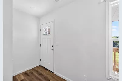 307 S Nettleton Avenue, Winfield, MO 65704 - Photo 7