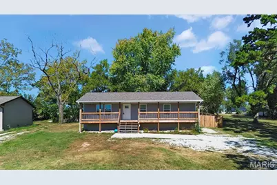 307 S Nettleton Avenue, Winfield, MO 65704 - Photo 3