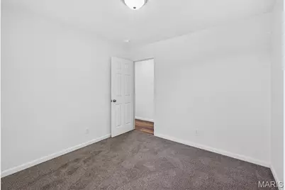 307 S Nettleton Avenue, Winfield, MO 65704 - Photo 21