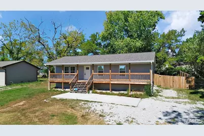 307 S Nettleton Avenue, Winfield, MO 65704 - Photo 5