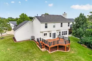 149 Meramec Oak Ridge, Fenton, MO 63026 - Photo 41