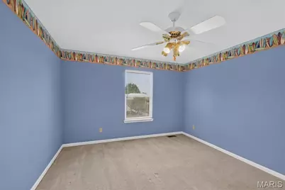 149 Meramec Oak Ridge, Fenton, MO 63026 - Photo 31