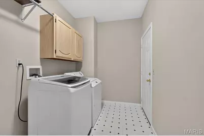 149 Meramec Oak Ridge, Fenton, MO 63026 - Photo 21