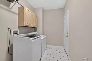 149 Meramec Oak Ridge, Fenton, MO 63026 - Photo 21