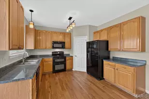149 Meramec Oak Ridge, Fenton, MO 63026 - Photo 17
