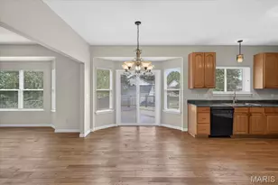 149 Meramec Oak Ridge, Fenton, MO 63026 - Photo 19