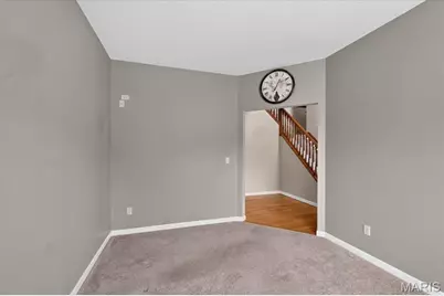 149 Meramec Oak Ridge, Fenton, MO 63026 - Photo 9