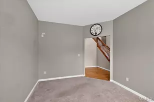 149 Meramec Oak Ridge, Fenton, MO 63026 - Photo 9