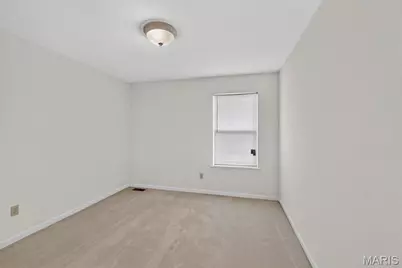 149 Meramec Oak Ridge, Fenton, MO 63026 - Photo 29