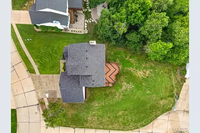 149 Meramec Oak Ridge, Fenton, MO 63026 - Photo 43