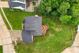 149 Meramec Oak Ridge, Fenton, MO 63026 - Photo 43
