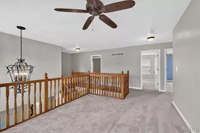 149 Meramec Oak Ridge, Fenton, MO 63026 - Photo 23