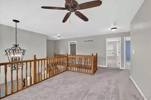 149 Meramec Oak Ridge, Fenton, MO 63026 - Photo 23