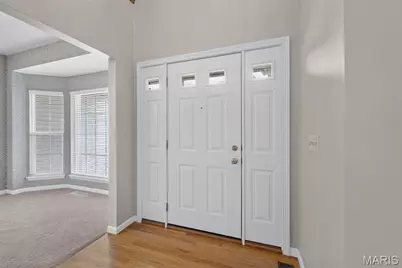 149 Meramec Oak Ridge, Fenton, MO 63026 - Photo 5