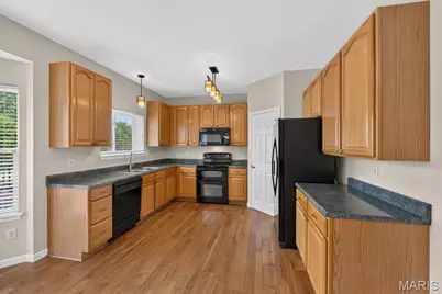 149 Meramec Oak Ridge, Fenton, MO 63026 - Photo 15