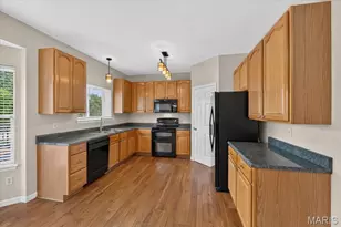 149 Meramec Oak Ridge, Fenton, MO 63026 - Photo 15