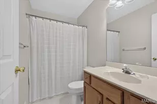 149 Meramec Oak Ridge, Fenton, MO 63026 - Photo 33