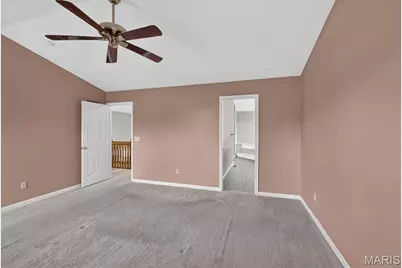 149 Meramec Oak Ridge, Fenton, MO 63026 - Photo 25