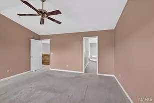 149 Meramec Oak Ridge, Fenton, MO 63026 - Photo 25