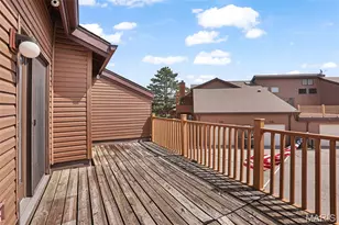 226 Hemingway Ln, Weldon Spring, MO 63304 - Photo 27