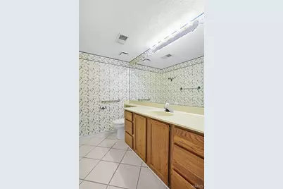 226 Hemingway Lane #C, Weldon Spring, MO 63304 - Photo 13