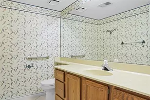 226 Hemingway Ln, Weldon Spring, MO 63304 - Photo 13