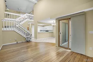 226 Hemingway Ln, Weldon Spring, MO 63304 - Photo 3