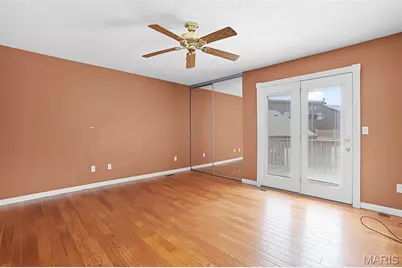 226 Hemingway Lane #C, Weldon Spring, MO 63304 - Photo 25