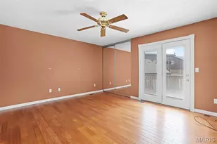 226 Hemingway Ln, Weldon Spring, MO 63304 - Photo 25