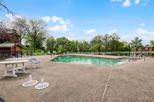226 Hemingway Ln, Weldon Spring, MO 63304 - Photo 33