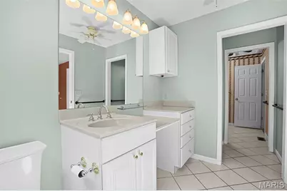 226 Hemingway Lane #C, Weldon Spring, MO 63304 - Photo 23