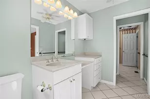 226 Hemingway Ln, Weldon Spring, MO 63304 - Photo 23