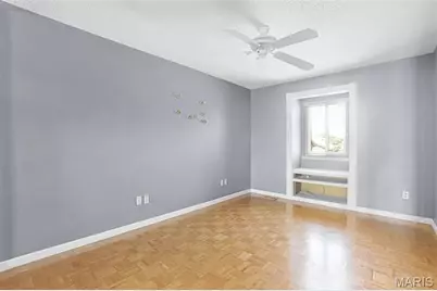226 Hemingway Lane #C, Weldon Spring, MO 63304 - Photo 19