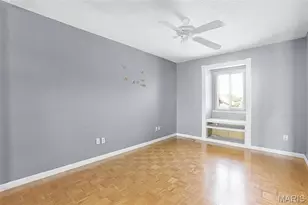 226 Hemingway Ln, Weldon Spring, MO 63304 - Photo 19