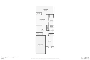 226 Hemingway Ln, Weldon Spring, MO 63304 - Photo 37