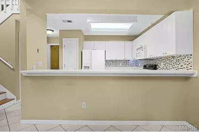 226 Hemingway Lane #C, Weldon Spring, MO 63304 - Photo 11