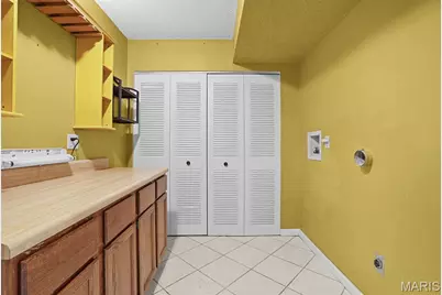 226 Hemingway Lane #C, Weldon Spring, MO 63304 - Photo 15