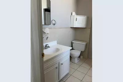 801 Lemay Ferry Road #APT A, Saint Louis, MO 63125 - Photo 3