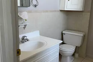 801 Lemay Ferry Rd, Saint Louis, MO 63125 - Photo 3