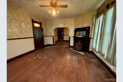 629 S Walker Street, Montgomery City, MO 63361 - Photo 15