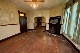 629 S Walker St, Montgomery City, MO 63361 - Photo 15