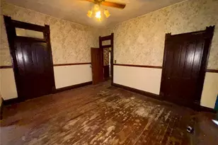 629 S Walker St, Montgomery City, MO 63361 - Photo 13