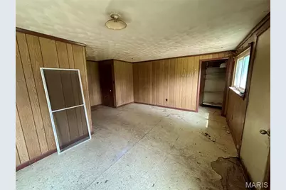 629 S Walker Street, Montgomery City, MO 63361 - Photo 5