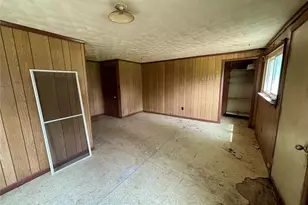 629 S Walker St, Montgomery City, MO 63361 - Photo 5