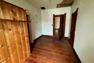 629 S Walker St, Montgomery City, MO 63361 - Photo 23