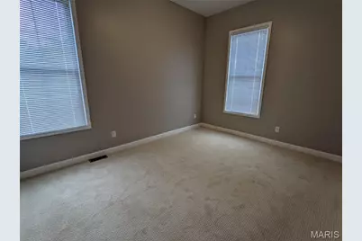2206 Blendon Place, Saint Louis, MO 63143 - Photo 17