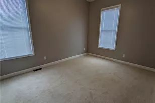2206 Blendon Pl, Saint Louis, MO 63143 - Photo 17